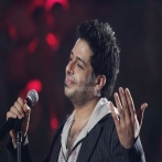 Mohamed hamaki sur yala.fm